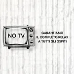 Con Bagno Privato 04 3*