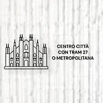 Con Bagno Privato 04 Bed and breakfast 3*