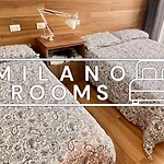 Con Bagno Privato 04 3*