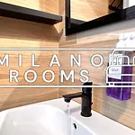 Con Bagno Privato 04