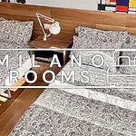 Bed and breakfast Con Bagno Privato 04