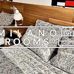 Bed and breakfast Con Bagno Privato 04 Milán