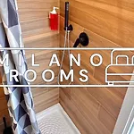 Bed and breakfast Con Bagno Privato 04