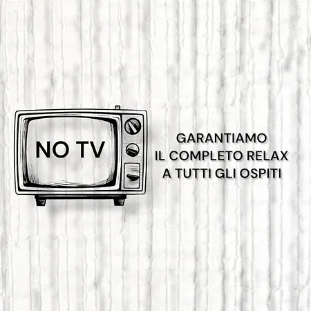 Con Bagno Privato 04 3*