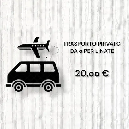 Con Bagno Privato 04 B&B