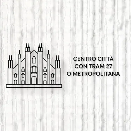 Con Bagno Privato 04 B&B 3*