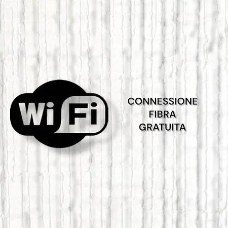 Con Bagno Privato 04 B&B 밀라노