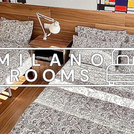 B&B Con Bagno Privato 04