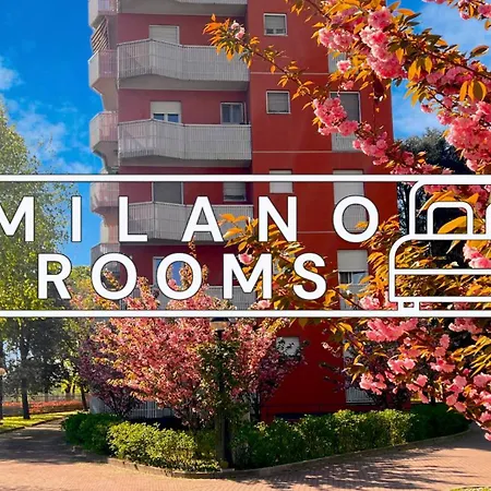 Con Bagno Privato 04 ベッド・アンド・ブレックファスト 3*