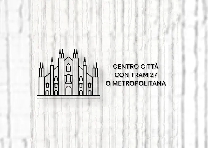 Con Bagno Privato 04 B&B 3*