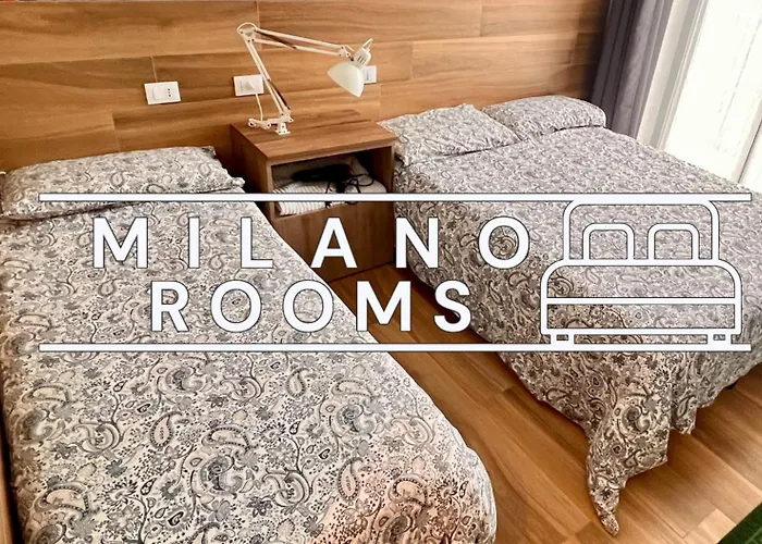 Con Bagno Privato 04 3*