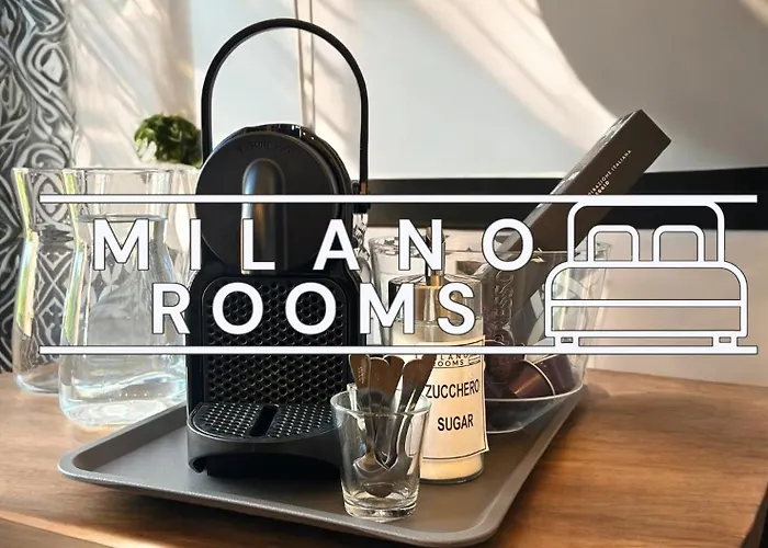 Con Bagno Privato 04 B&B 3*