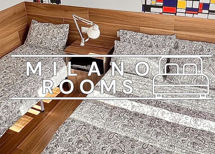 B&B Con Bagno Privato 04