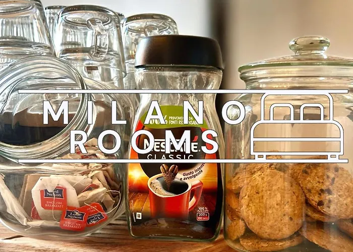 Con Bagno Privato 04 فندق مبيت وإفطار