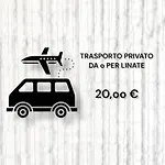 Con Bagno Privato 04 Отель типа 