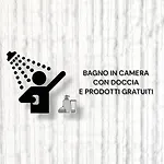 Con Bagno Privato 04 3*