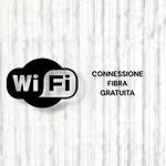 Con Bagno Privato 04 Отель типа 
