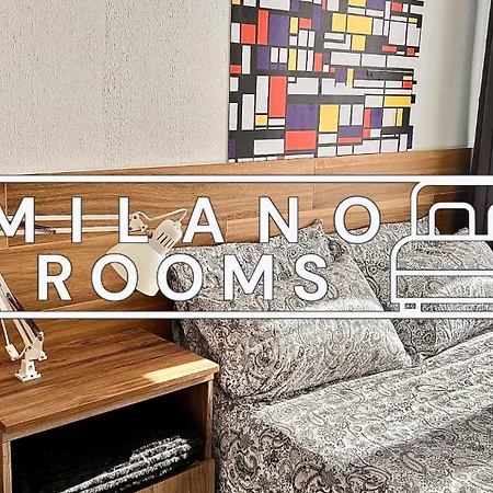 Frühstückspension Con Bagno Privato 04 3*