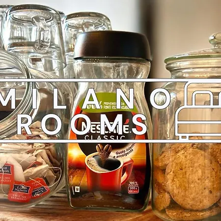 Con Bagno Privato 04 Alojamento de Acomodação e Pequeno-almoço