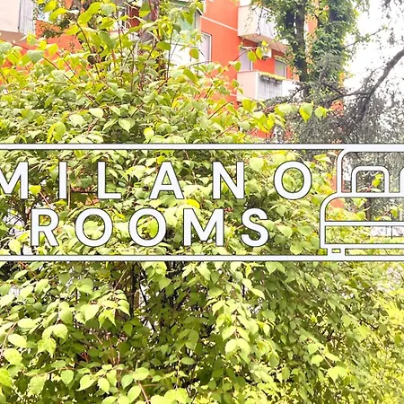 Alojamento de Acomodação e Pequeno-almoço Con Bagno Privato 04 3*