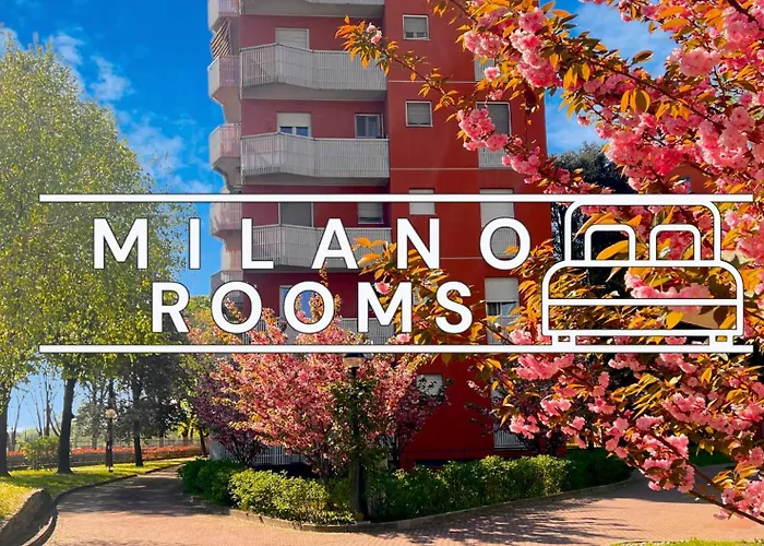 Con Bagno Privato 04 Panzió 3*